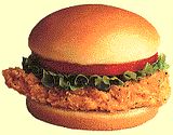 Chicken.bmp image by Deadwing2112